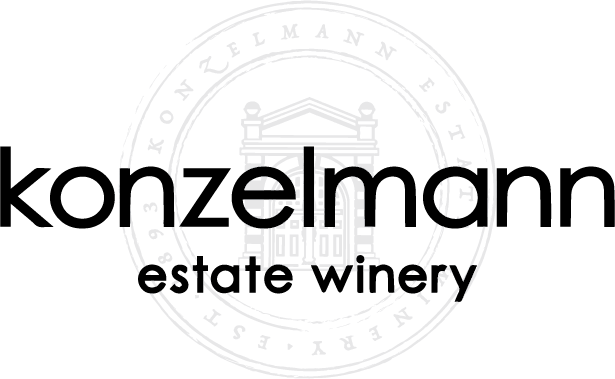 konzelmann estate winery