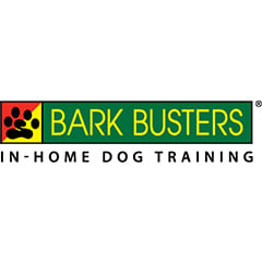 Bark Busters | In-Home Dog Training