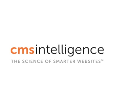 CMSIntelligence