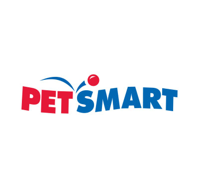 Pet Smart St. Catharines