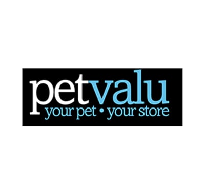 Pet Valu, Lakeshore Road, St Catharines