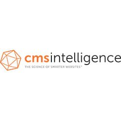 cmsintelligence