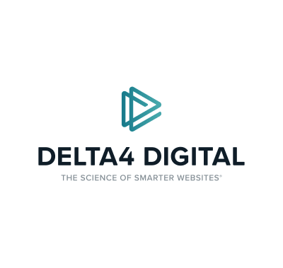 Delta4 Digital