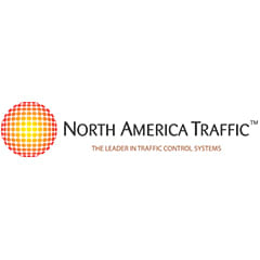 North America Traffic