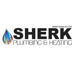 Sherk Plumbing & Heating